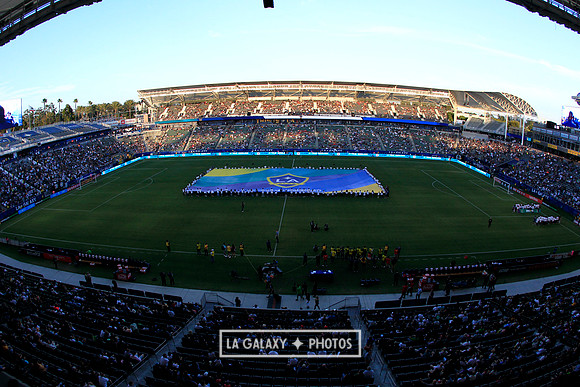 08172019_LAGalaxyvsSeattle_GA_1911