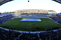 08172019_LAGalaxyvsSeattle_GA_1902