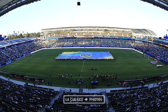 08172019_LAGalaxyvsSeattle_GA_1902