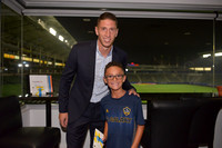 08242018_LAGalaxyvsLAFC_SC_0741