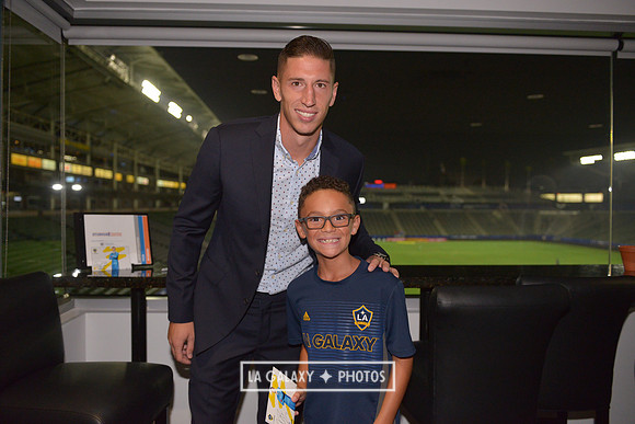 08242018_LAGalaxyvsLAFC_SC_0741