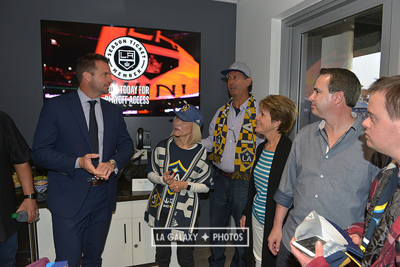 04082018_LAGalaxyvsKC__GA_1082