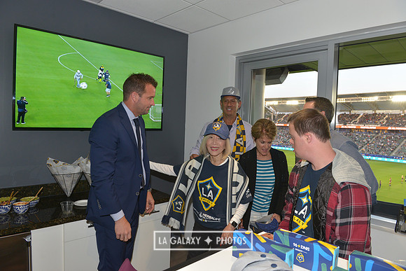 04082018_LAGalaxyvsKC__GA_1069