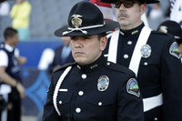 092919_LAGalaxyvsVancouver_GA5576