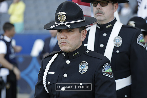 092919_LAGalaxyvsVancouver_GA5576