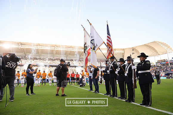 09292019_LAGalaxy_vs_Vancouver_SC_0651-2