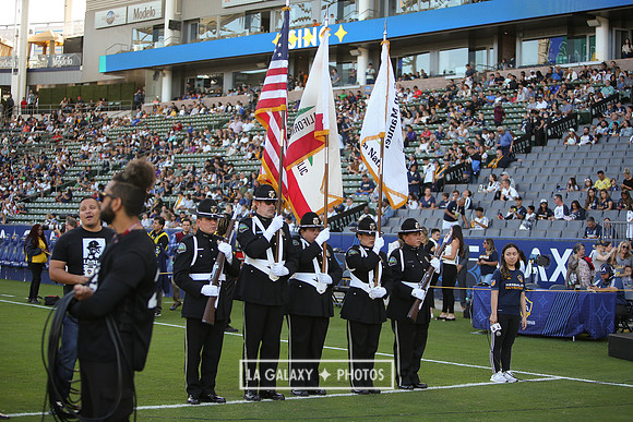 09292019_LAGalaxy_vs_Vancouver_SC_0521-2