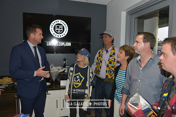 04082018_LAGalaxyvsKC__GA_1083