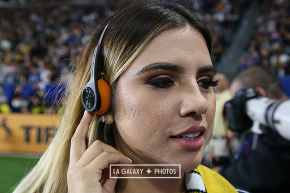 04282018_LAGalaxyvsNYRB_GA_6710