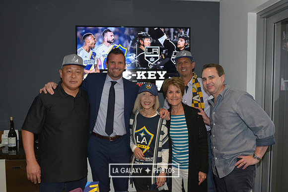 04082018_LAGalaxyvsKC__GA_1072