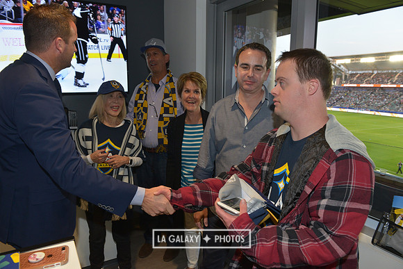 04082018_LAGalaxyvsKC__GA_1080