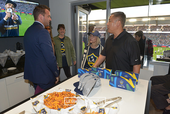 04082018_LAGalaxyvsKC__GA_1051