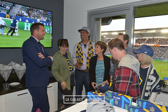 04082018_LAGalaxyvsKC__GA_1059