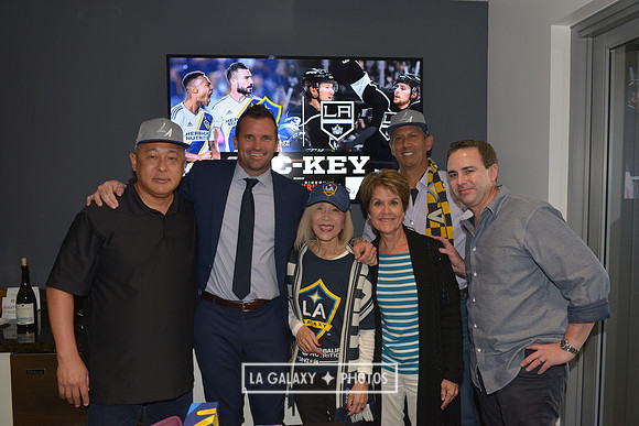 04082018_LAGalaxyvsKC__GA_1074