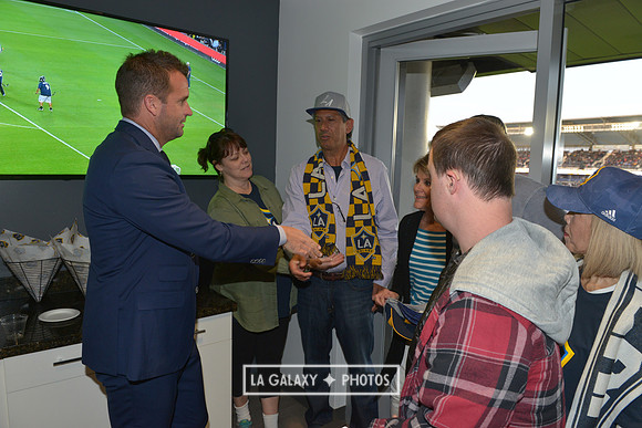 04082018_LAGalaxyvsKC__GA_1052