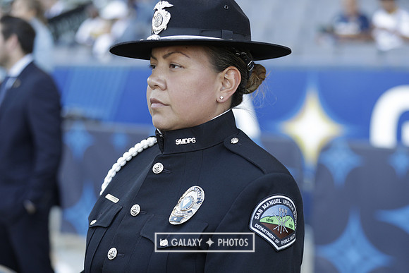 092919_LAGalaxyvsVancouver_GA5597