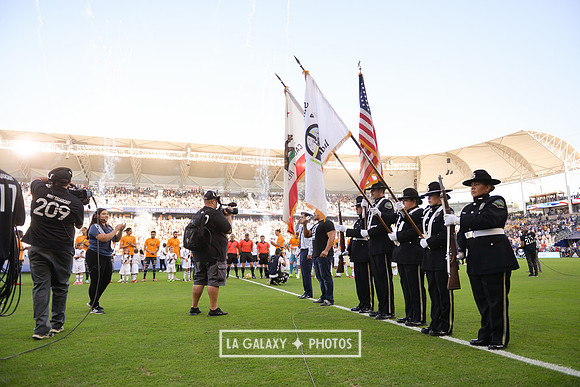 09292019_LAGalaxy_vs_Vancouver_SC_0648-2