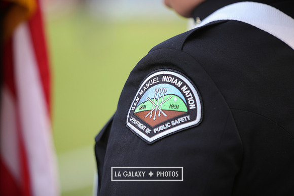 09292019_LAGalaxy_vs_Vancouver_SC_0409-2