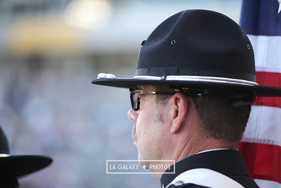 09292019_LAGalaxy_vs_Vancouver_SC_0425-2
