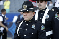 092919_LAGalaxyvsVancouver_GA5577