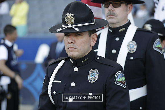092919_LAGalaxyvsVancouver_GA5577