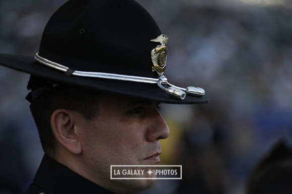 092919_LAGalaxyvsVancouver_GA5605