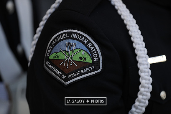 092919_LAGalaxyvsVancouver_GA5609