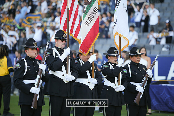 09292019_LAGalaxy_vs_Vancouver_SC_0539-2