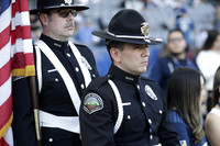 092919_LAGalaxyvsVancouver_GA5561