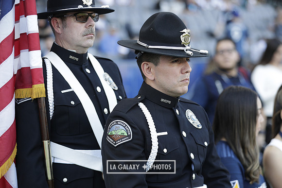092919_LAGalaxyvsVancouver_GA5561