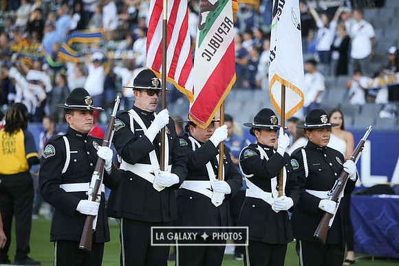 09292019_LAGalaxy_vs_Vancouver_SC_0538-2