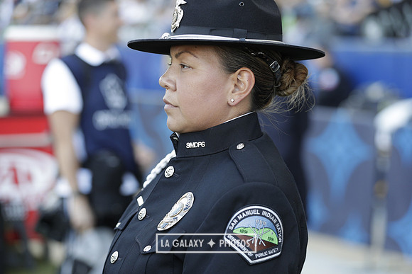 092919_LAGalaxyvsVancouver_GA5589
