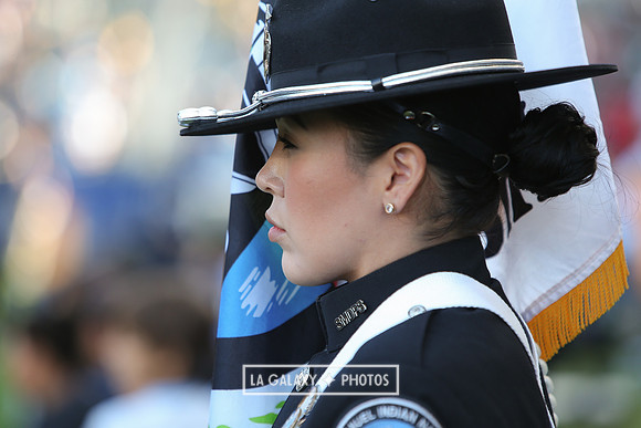 09292019_LAGalaxy_vs_Vancouver_SC_0436-2