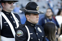 092919_LAGalaxyvsVancouver_GA5563