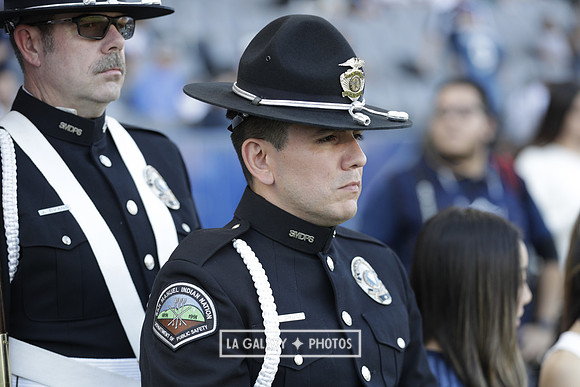 092919_LAGalaxyvsVancouver_GA5563