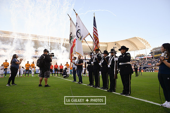 09292019_LAGalaxy_vs_Vancouver_SC_0654-2