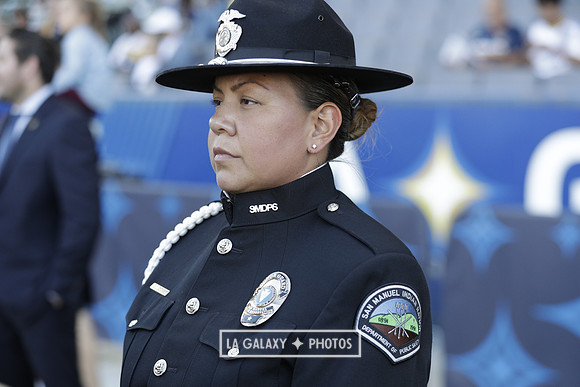 092919_LAGalaxyvsVancouver_GA5595
