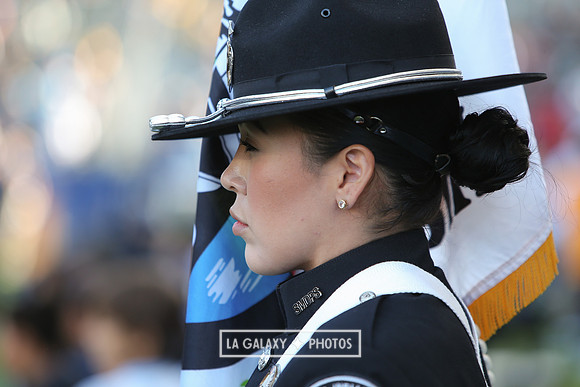 09292019_LAGalaxy_vs_Vancouver_SC_0437-2