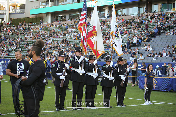 09292019_LAGalaxy_vs_Vancouver_SC_0516-2