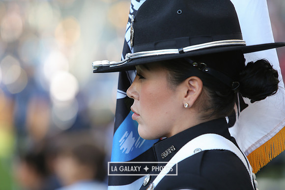 09292019_LAGalaxy_vs_Vancouver_SC_0433-2