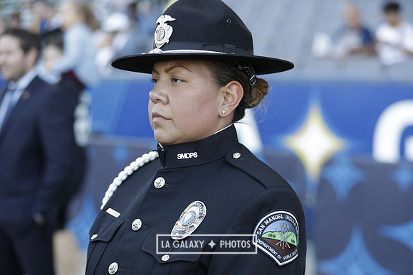 092919_LAGalaxyvsVancouver_GA5593