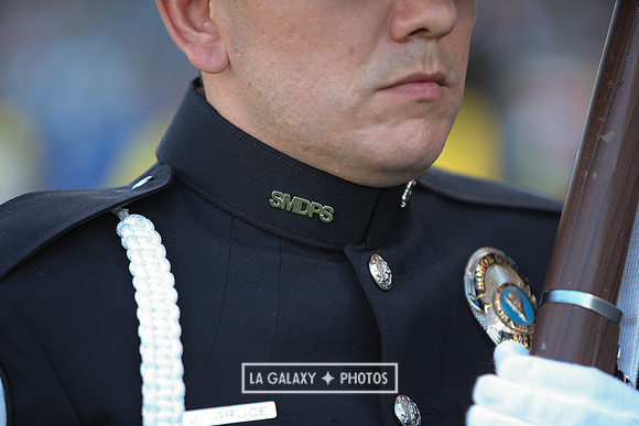 09292019_LAGalaxy_vs_Vancouver_SC_0499-2
