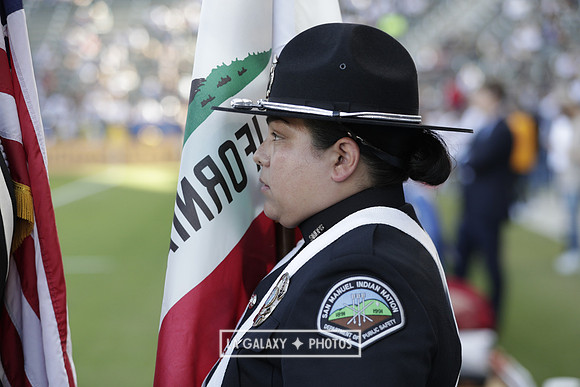 092919_LAGalaxyvsVancouver_GA5578