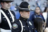 092919_LAGalaxyvsVancouver_GA5565