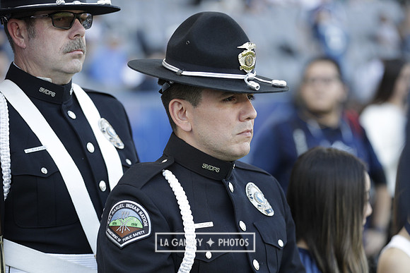 092919_LAGalaxyvsVancouver_GA5565