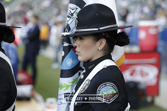 092919_LAGalaxyvsVancouver_GA5582
