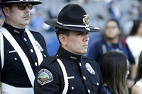 092919_LAGalaxyvsVancouver_GA5564