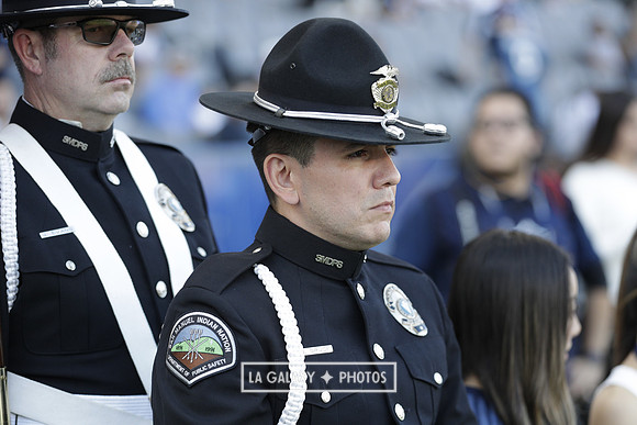 092919_LAGalaxyvsVancouver_GA5564