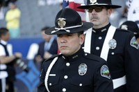 092919_LAGalaxyvsVancouver_GA5569