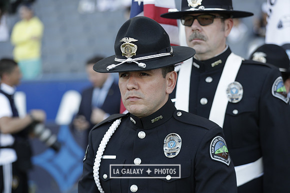 092919_LAGalaxyvsVancouver_GA5569